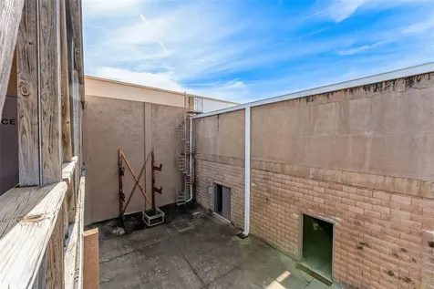 1900 S. Atlantic Avenue Cocoa Beach FL 32931