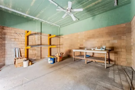 1900 S. Atlantic Avenue Cocoa Beach FL 32931