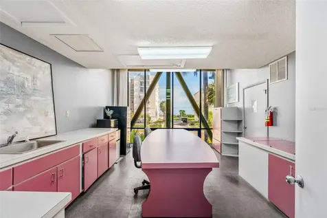 1900 S. Atlantic Avenue Cocoa Beach FL 32931