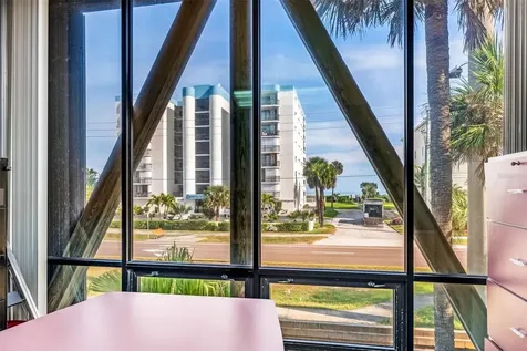 1900 S. Atlantic Avenue Cocoa Beach FL 32931