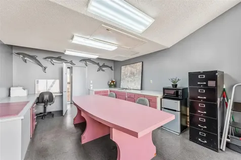 1900 S. Atlantic Avenue Cocoa Beach FL 32931