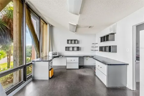 1900 S. Atlantic Avenue Cocoa Beach FL 32931