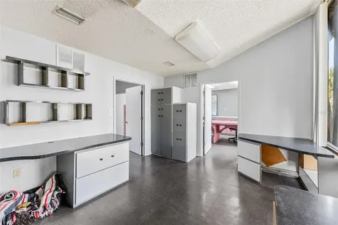 1900 S. Atlantic Avenue Cocoa Beach FL 32931