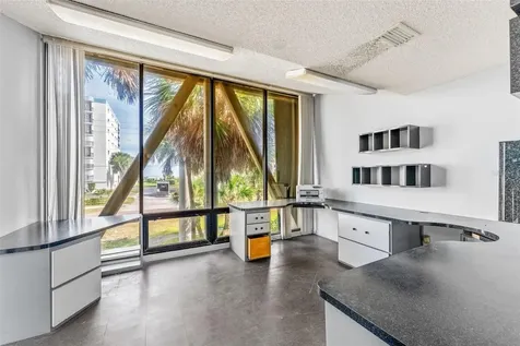 1900 S. Atlantic Avenue Cocoa Beach FL 32931