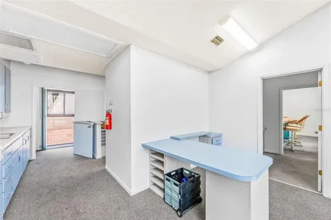 1900 S. Atlantic Avenue Cocoa Beach FL 32931