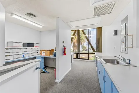 1900 S. Atlantic Avenue Cocoa Beach FL 32931