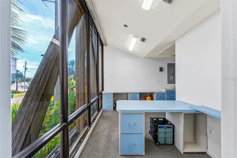 1900 S. Atlantic Avenue Cocoa Beach FL 32931