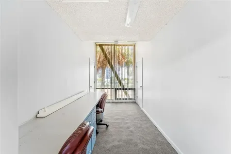 1900 S. Atlantic Avenue Cocoa Beach FL 32931