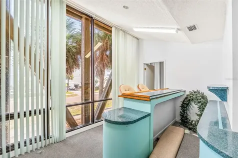 1900 S. Atlantic Avenue Cocoa Beach FL 32931