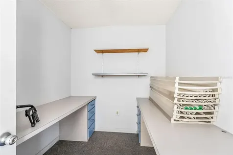 1900 S. Atlantic Avenue Cocoa Beach FL 32931