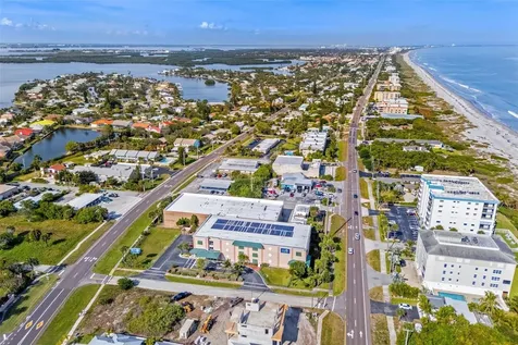 1900 S. Atlantic Avenue Cocoa Beach FL 32931