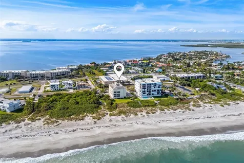 1900 S. Atlantic Avenue Cocoa Beach FL 32931