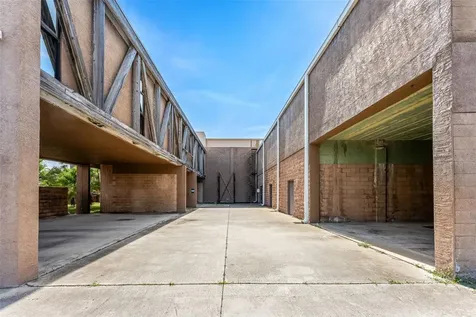 1900 S. Atlantic Avenue Cocoa Beach FL 32931