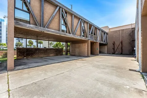 1900 S. Atlantic Avenue Cocoa Beach FL 32931