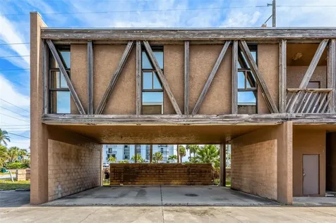 1900 S. Atlantic Avenue Cocoa Beach FL 32931