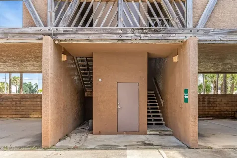 1900 S. Atlantic Avenue Cocoa Beach FL 32931