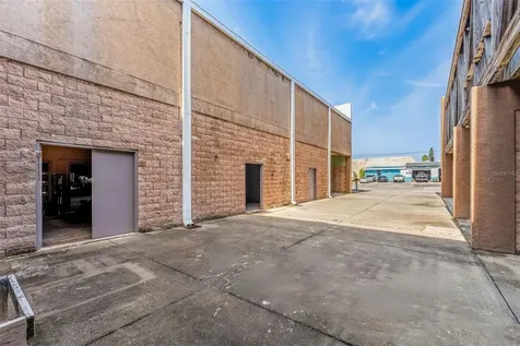 1900 S. Atlantic Avenue Cocoa Beach FL 32931