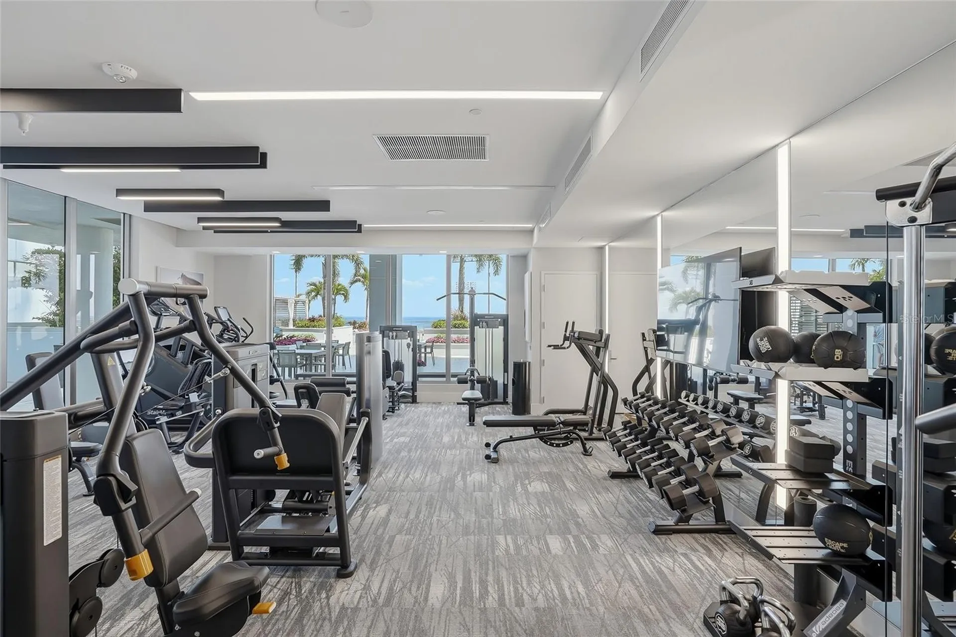 301 1st Street S St Petersburg FL 33701