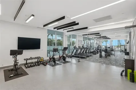 301 1st Street S St Petersburg FL 33701