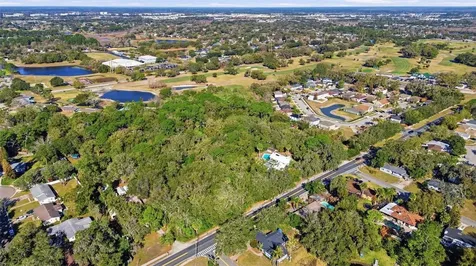 932 Country Club Road Sanford FL 32773