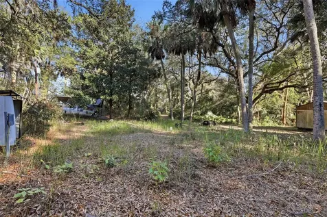 932 Country Club Road Sanford FL 32773