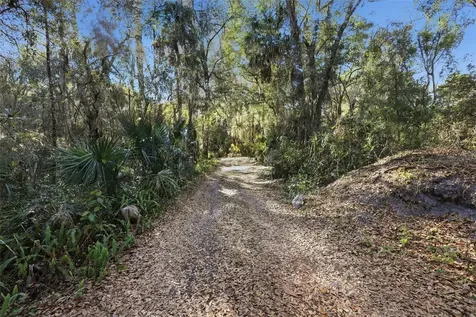 932 Country Club Road Sanford FL 32773