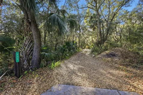 932 Country Club Road Sanford FL 32773