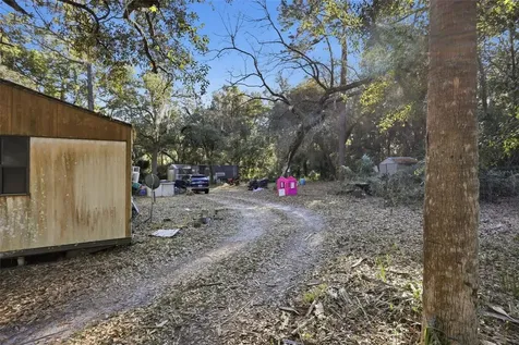 932 Country Club Road Sanford FL 32773