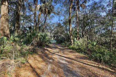 932 Country Club Road Sanford FL 32773