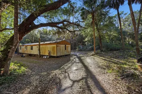 932 Country Club Road Sanford FL 32773