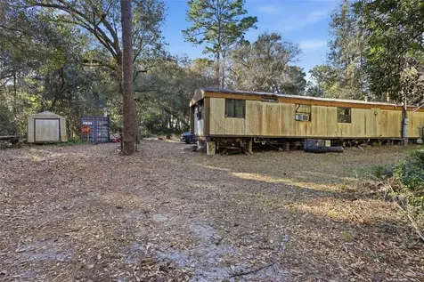 932 Country Club Road Sanford FL 32773