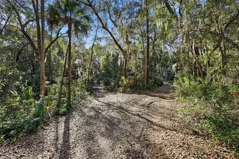 932 Country Club Road Sanford FL 32773