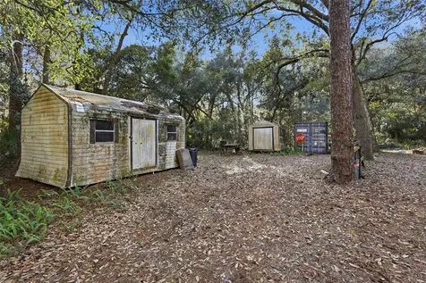 932 Country Club Road Sanford FL 32773