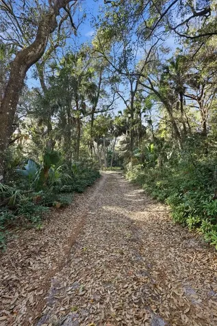 932 Country Club Road Sanford FL 32773