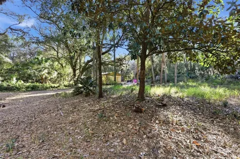 932 Country Club Road Sanford FL 32773