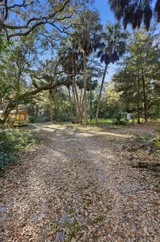 932 Country Club Road Sanford FL 32773