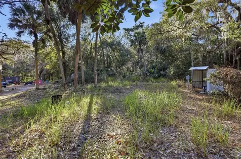 932 Country Club Road Sanford FL 32773