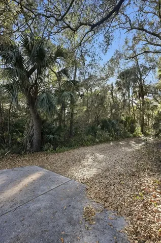 932 Country Club Road Sanford FL 32773