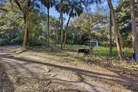 932 Country Club Road Sanford FL 32773