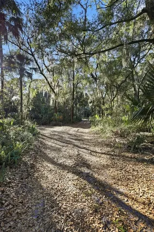 932 Country Club Road Sanford FL 32773