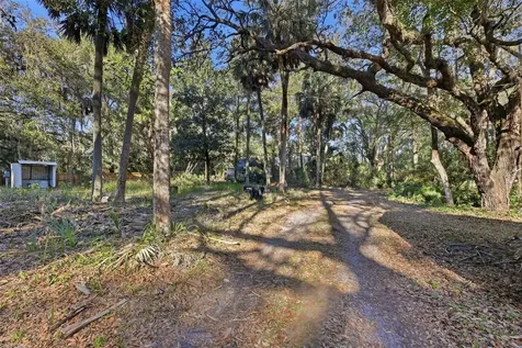 932 Country Club Road Sanford FL 32773