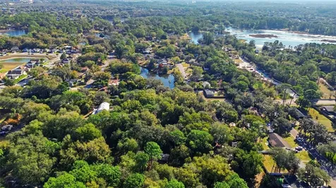 932 Country Club Road Sanford FL 32773