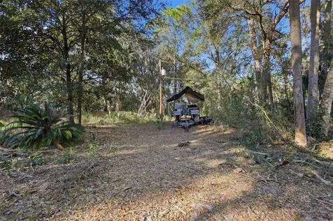 932 Country Club Road Sanford FL 32773