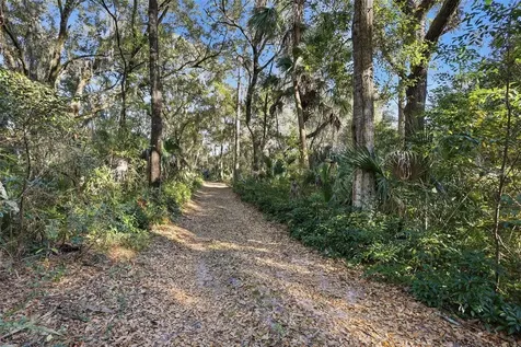 932 Country Club Road Sanford FL 32773