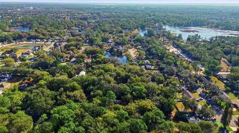 932 Country Club Road Sanford FL 32773