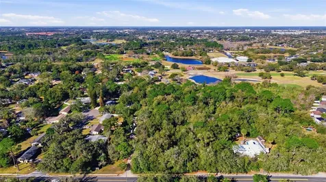 932 Country Club Road Sanford FL 32773