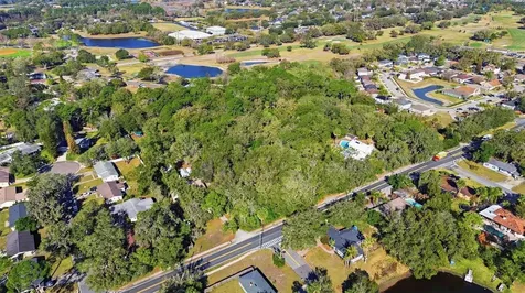 932 Country Club Road Sanford FL 32773