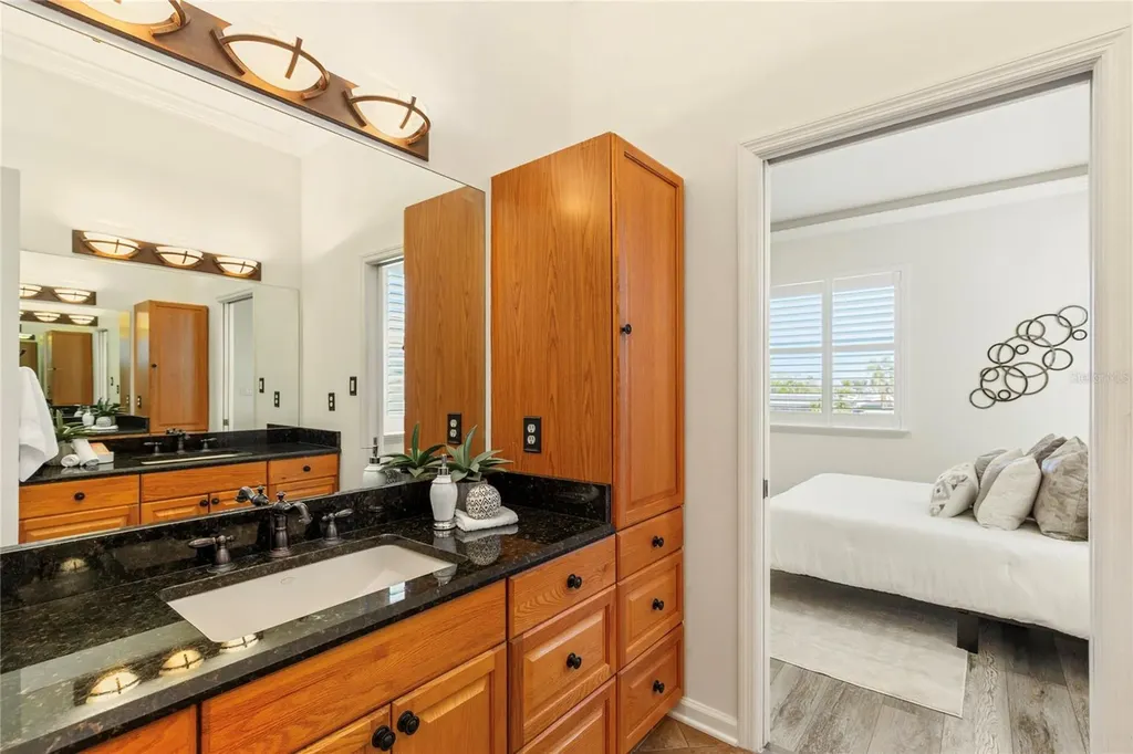 3505 Seaway Drive New Port Richey FL 34652