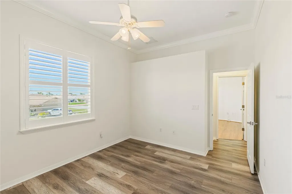 3505 Seaway Drive New Port Richey FL 34652