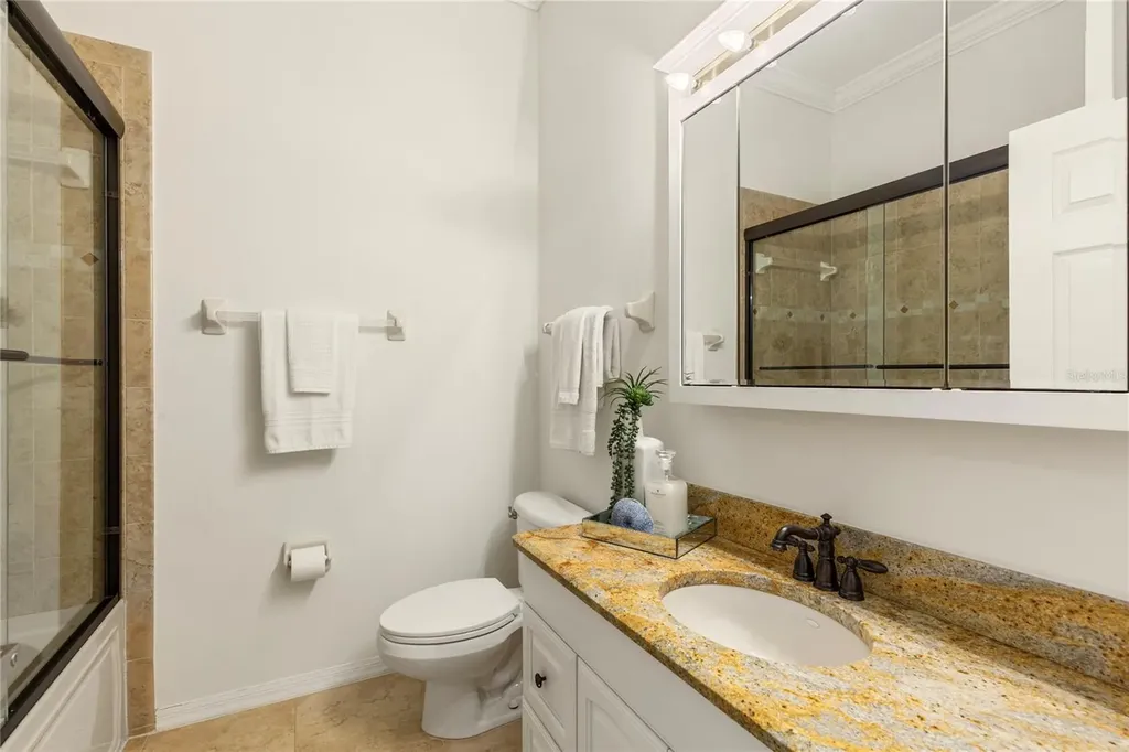 3505 Seaway Drive New Port Richey FL 34652
